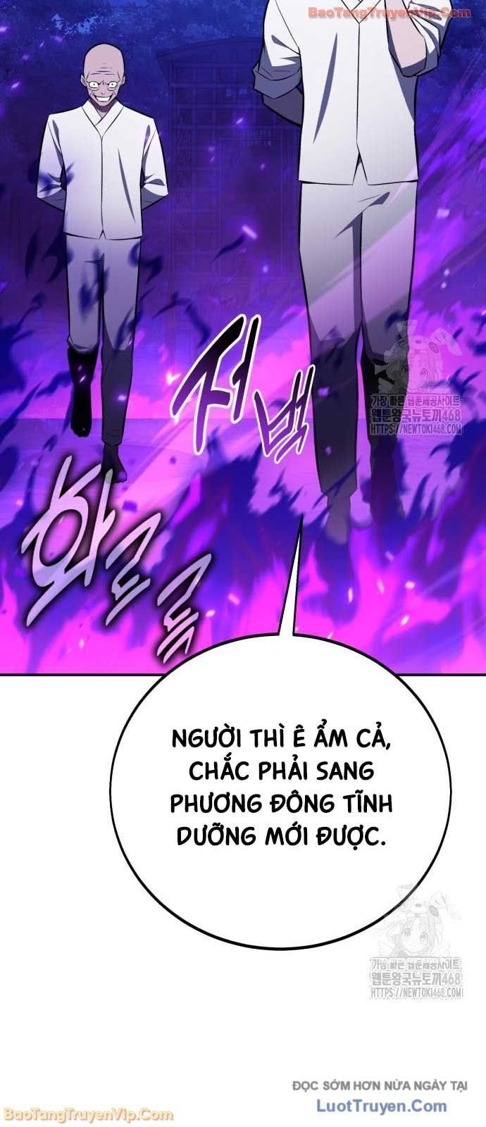 Fate/Extra Ccc Fox Tail - Chương 90 - Trang 148