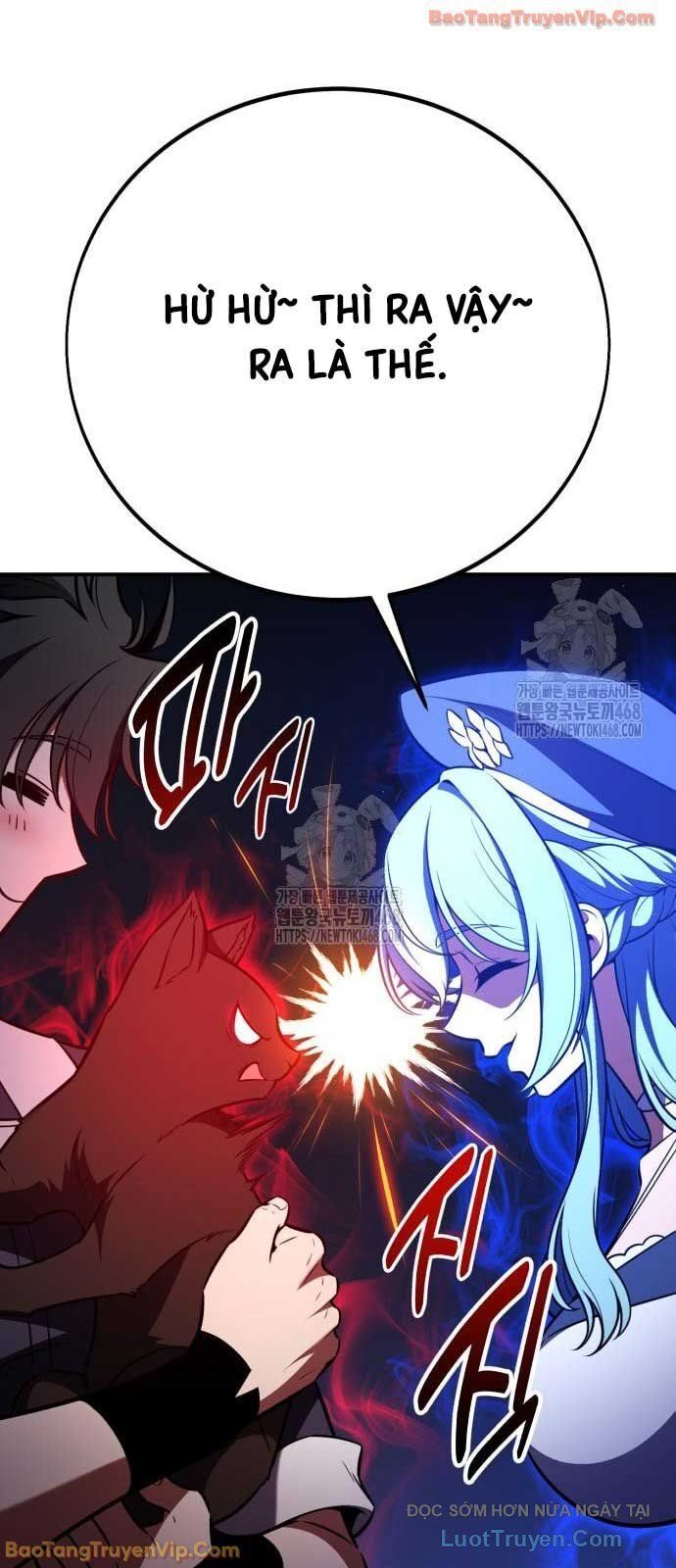 Fate/Extra Ccc Fox Tail - Chương 90 - Trang 73