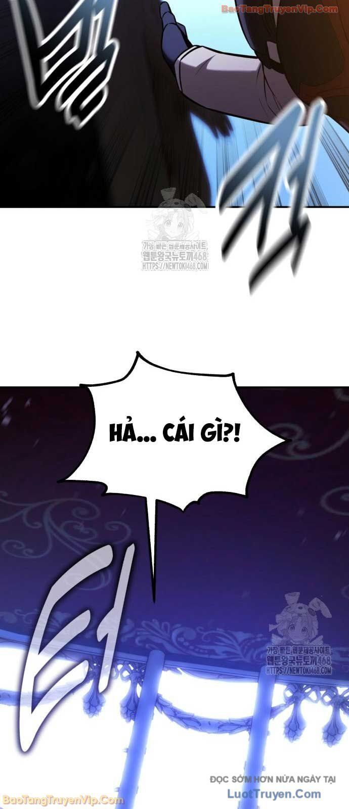 Fate/Extra Ccc Fox Tail - Chương 90 - Trang 137