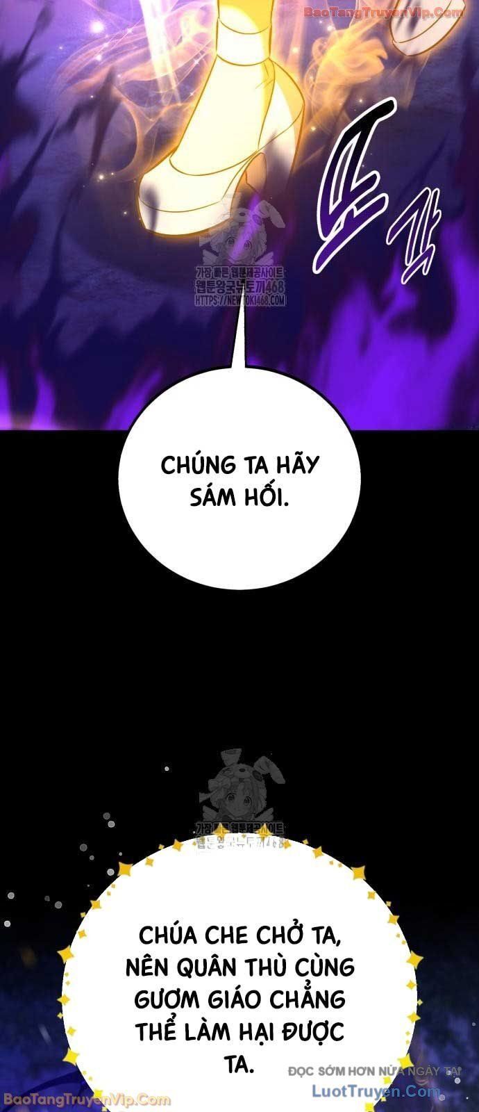 Fate/Extra Ccc Fox Tail - Chương 90 - Trang 151