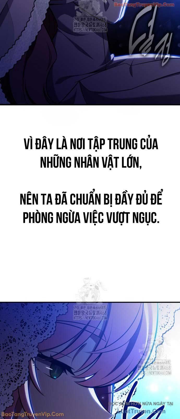 Fate/Extra Ccc Fox Tail - Chương 90 - Trang 129