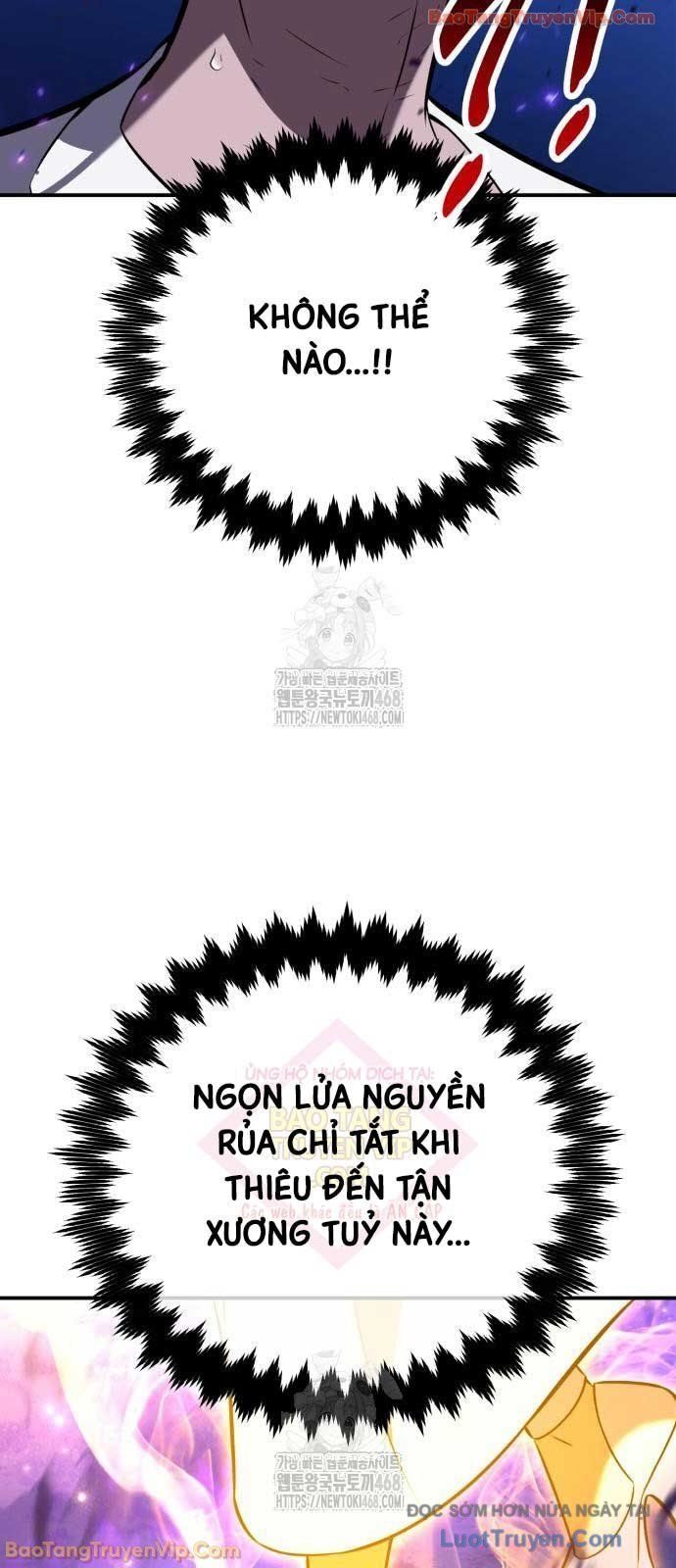 Fate/Extra Ccc Fox Tail - Chương 90 - Trang 150