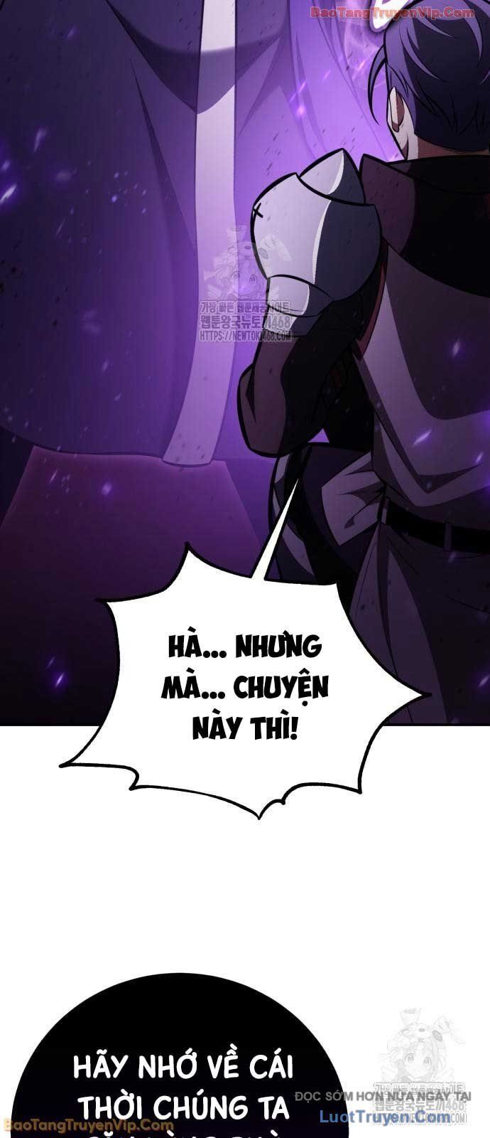 Fate/Extra Ccc Fox Tail - Chương 90 - Trang 100