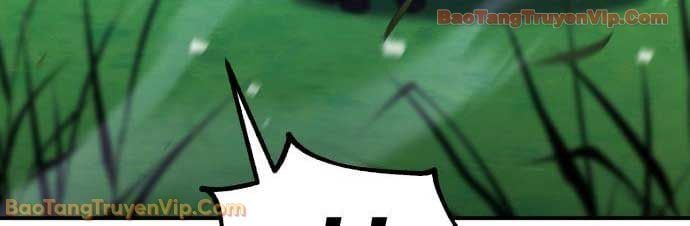 Fate/Extra Ccc Fox Tail - Chương 90 - Trang 39