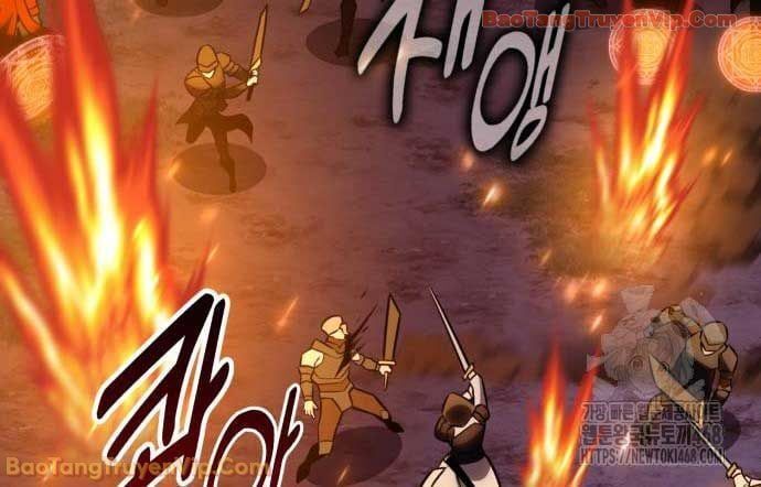 Fate/Extra Ccc Fox Tail - Chương 90 - Trang 131