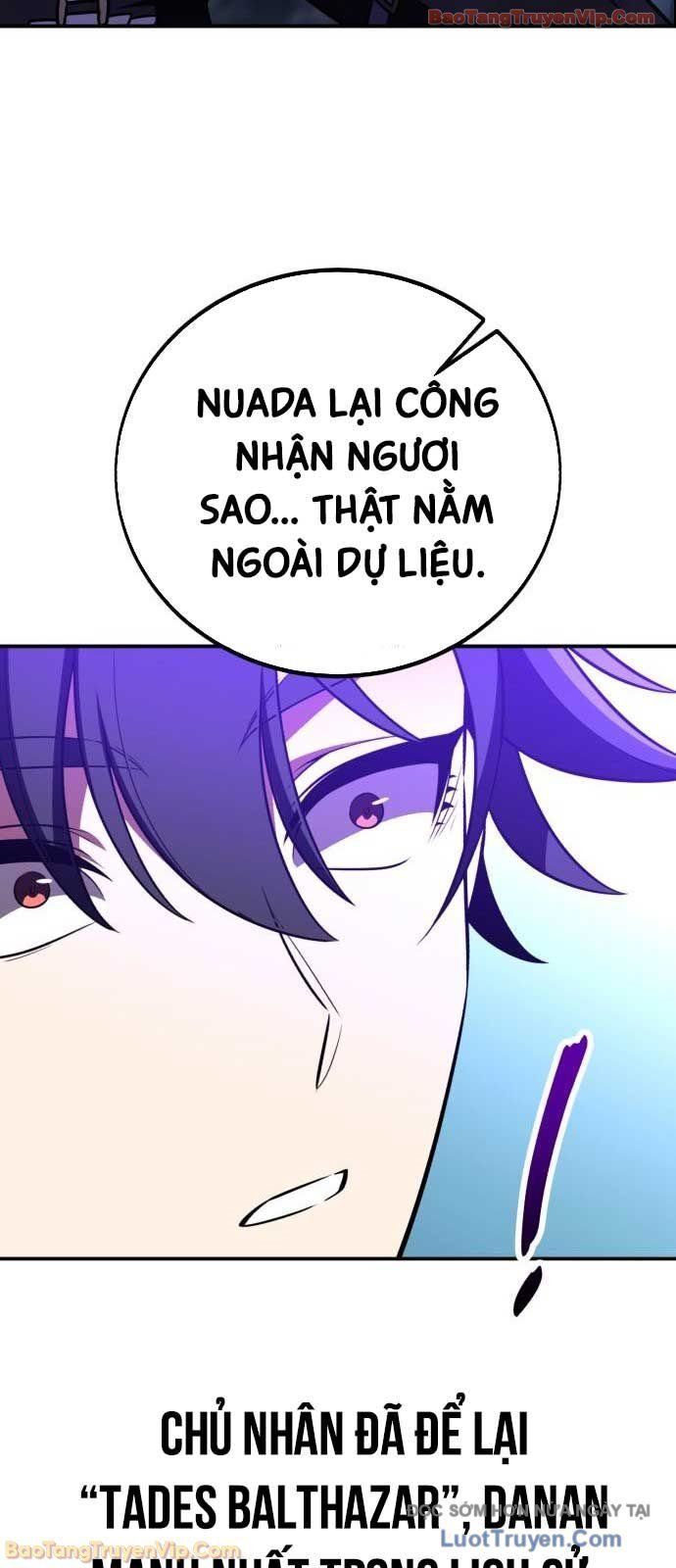 Fate/Extra Ccc Fox Tail - Chương 90 - Trang 34