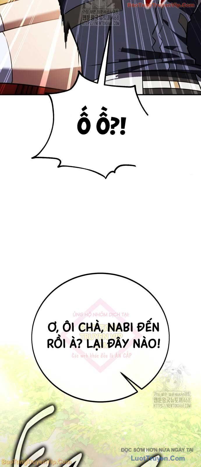 Fate/Extra Ccc Fox Tail - Chương 90 - Trang 67