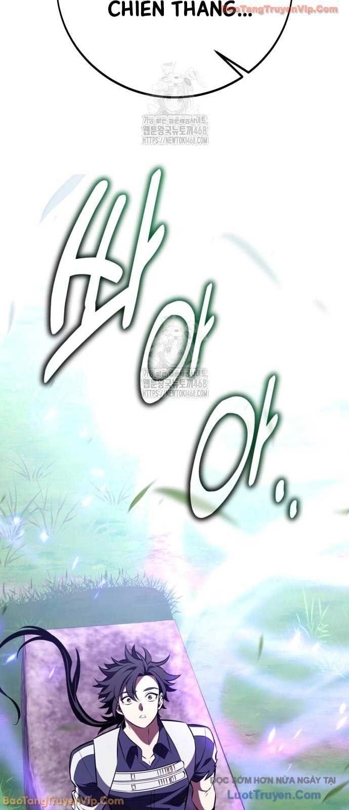 Fate/Extra Ccc Fox Tail - Chương 90 - Trang 44