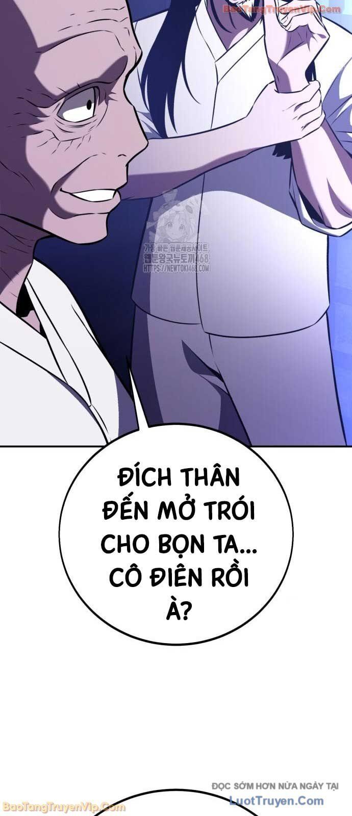 Fate/Extra Ccc Fox Tail - Chương 90 - Trang 140