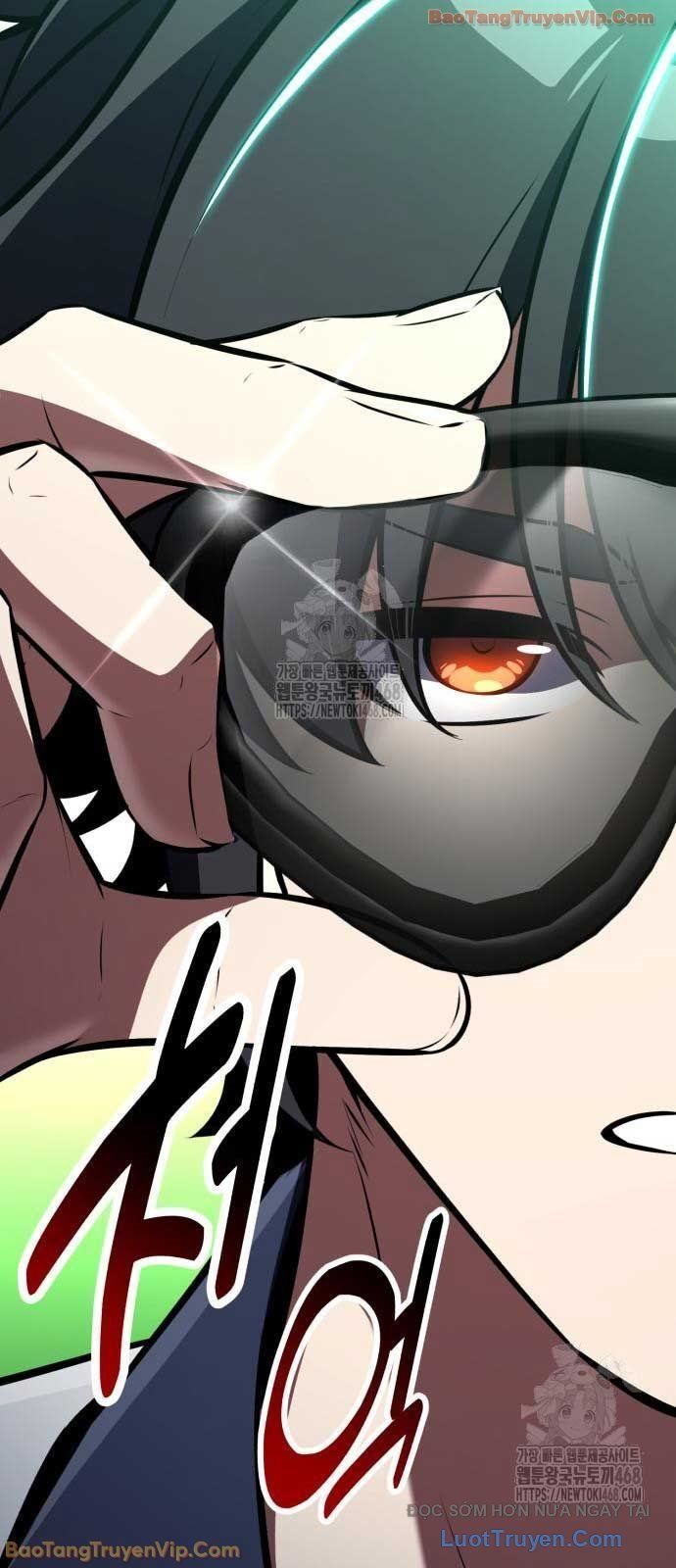 Fate/Extra Ccc Fox Tail - Chương 90 - Trang 89