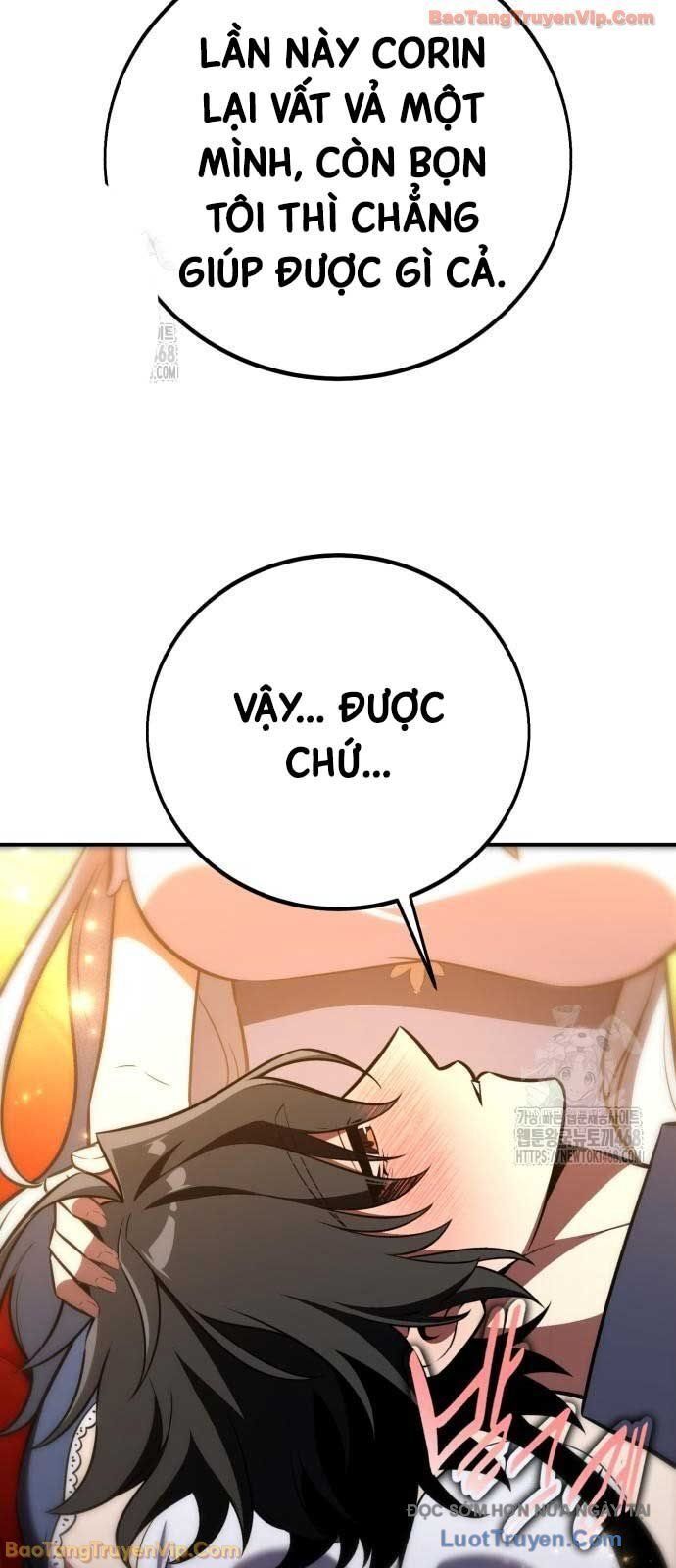 Fate/Extra Ccc Fox Tail - Chương 90 - Trang 64