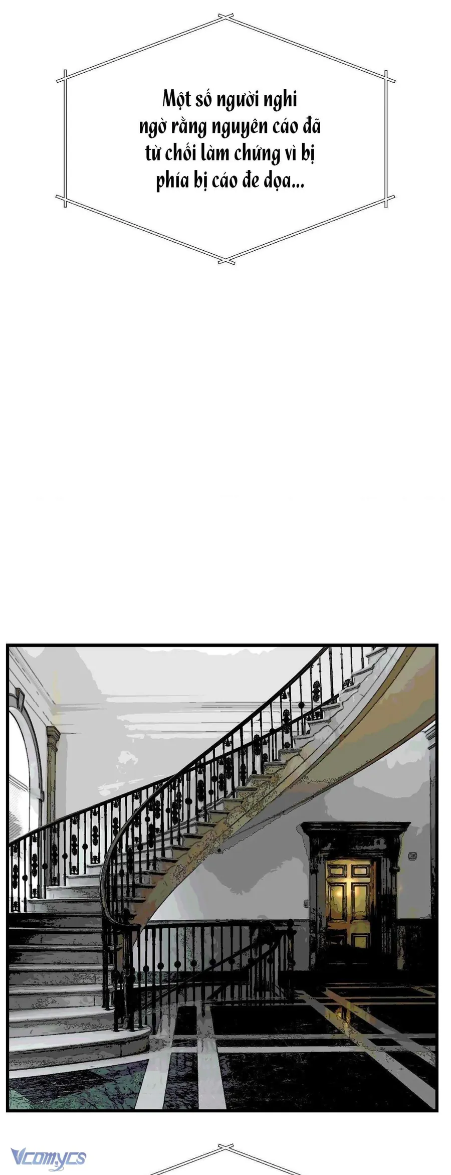 Melt - Phước Lành - Chương 36 - Trang 14