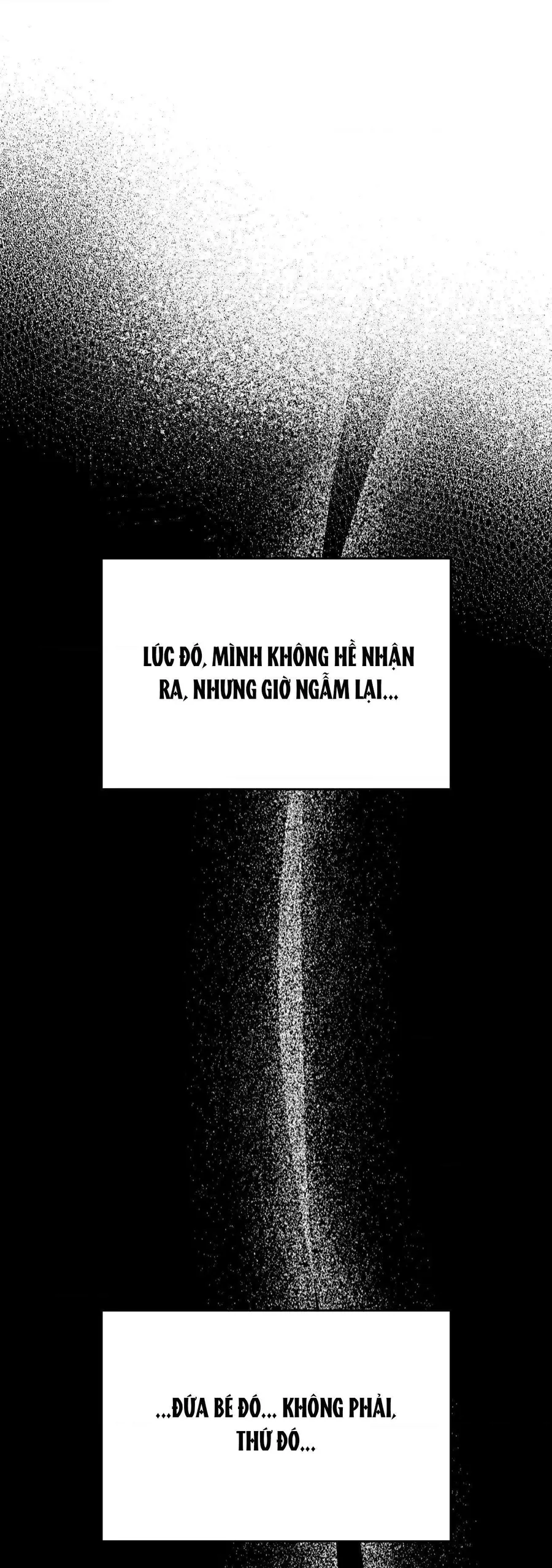 Melt - Phước Lành - Chương 36 - Trang 25