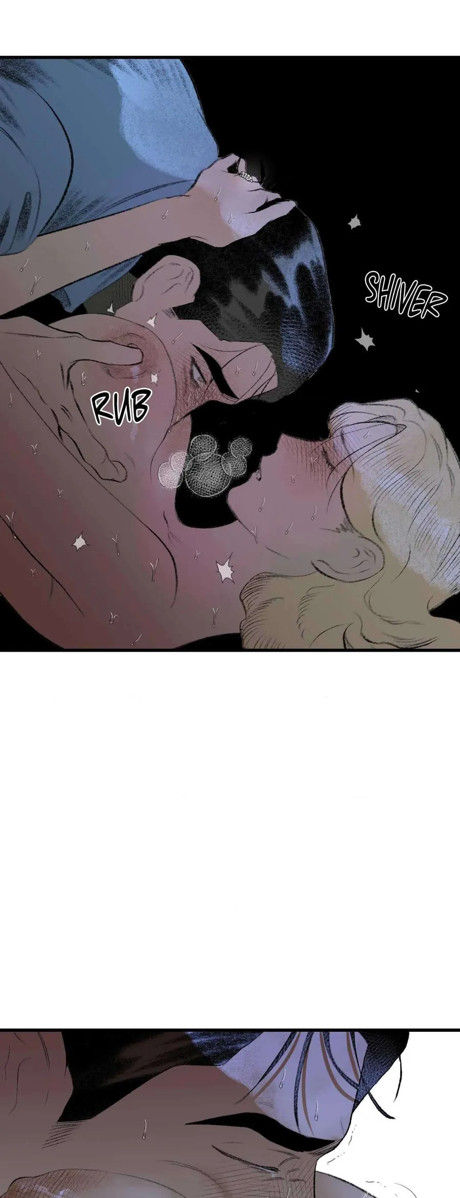 Melt - Phước Lành - Chương 36 - Trang 11