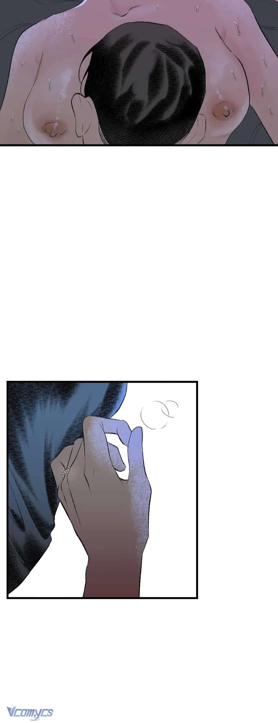 Melt - Phước Lành - Chương 36 - Trang 6