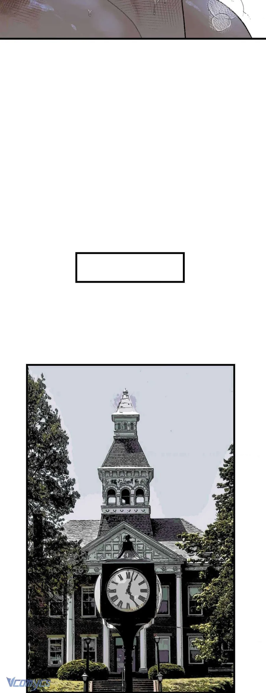 Melt - Phước Lành - Chương 36 - Trang 12