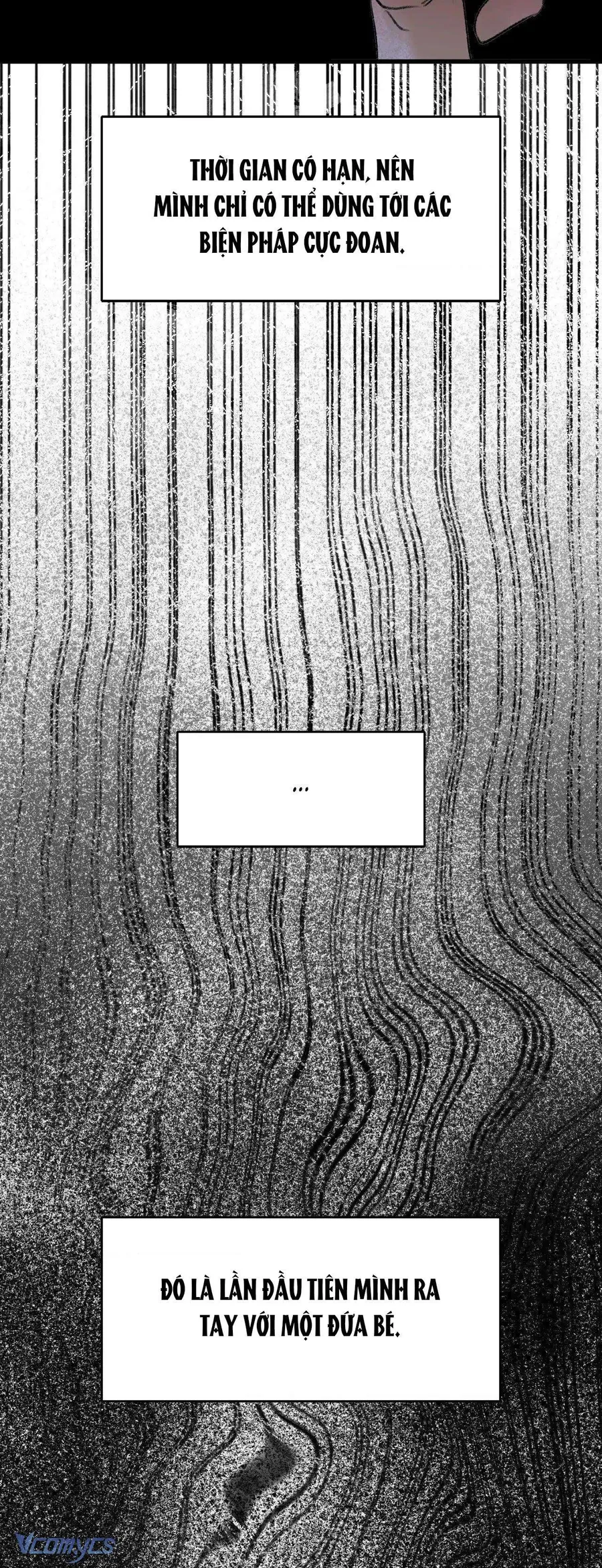 Melt - Phước Lành - Chương 36 - Trang 18