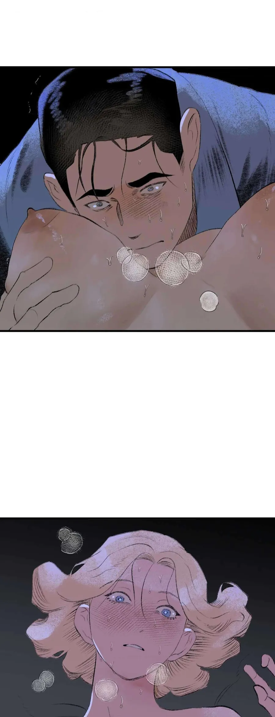 Melt - Phước Lành - Chương 36 - Trang 5