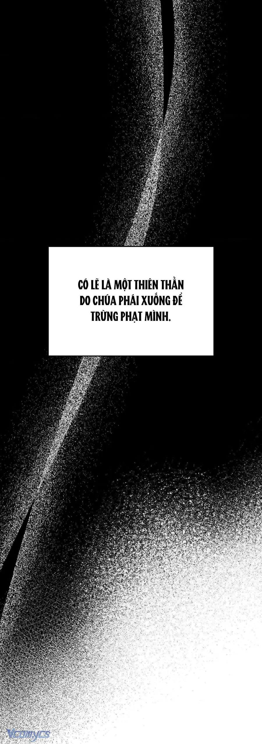 Melt - Phước Lành - Chương 36 - Trang 26