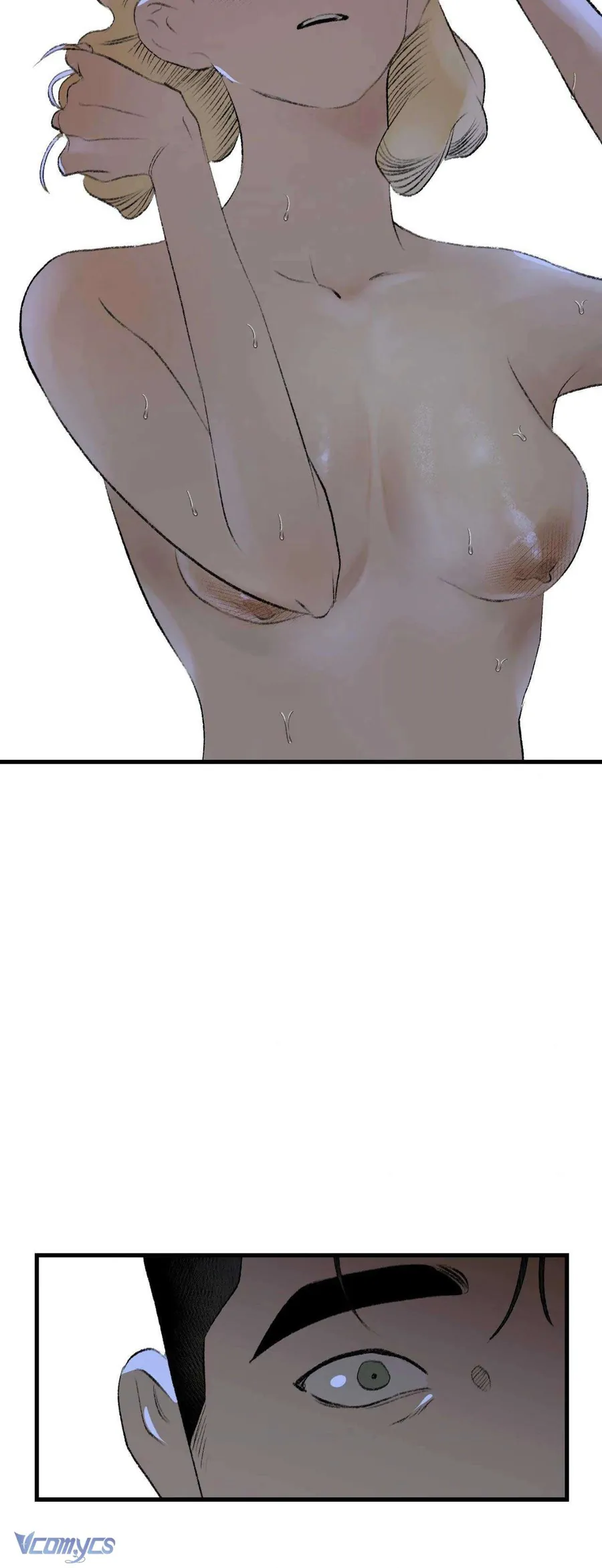 Melt - Phước Lành - Chương 36 - Trang 24