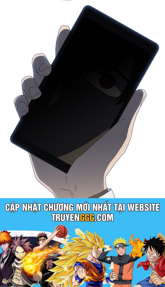 Độc Chiếm - Chương 27 - Trang 30