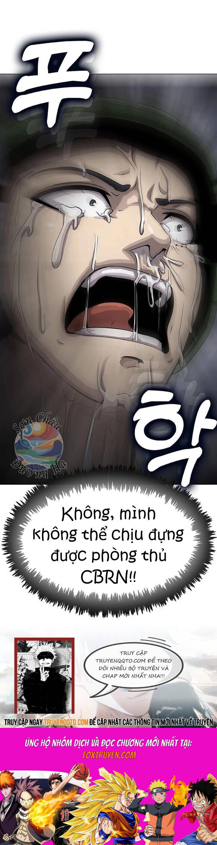 Bảy Lần Làm Binh Nhì - Chương 1 - Trang 108