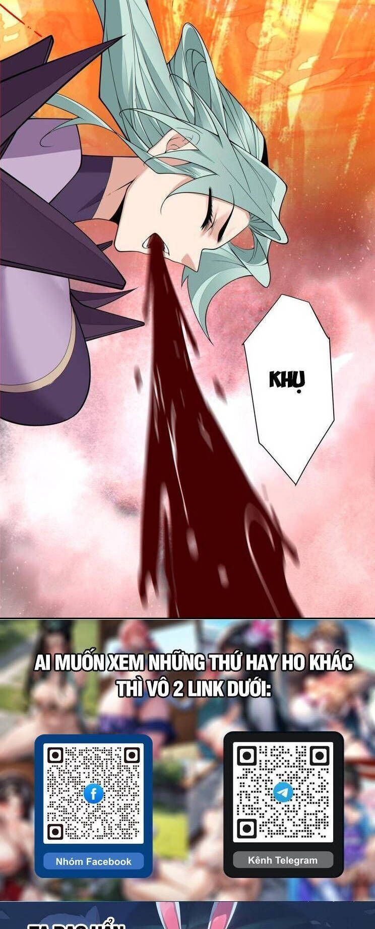 Hắc Ám Kiếm Sĩ Hồi Quy - Chương 227 - Trang 27