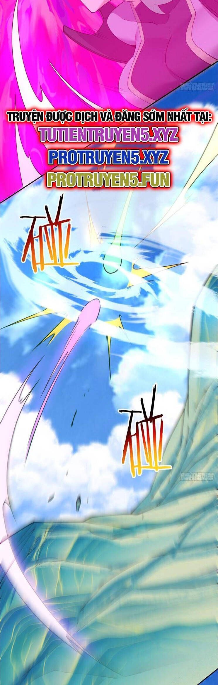 Hắc Ám Kiếm Sĩ Hồi Quy - Chương 227 - Trang 3