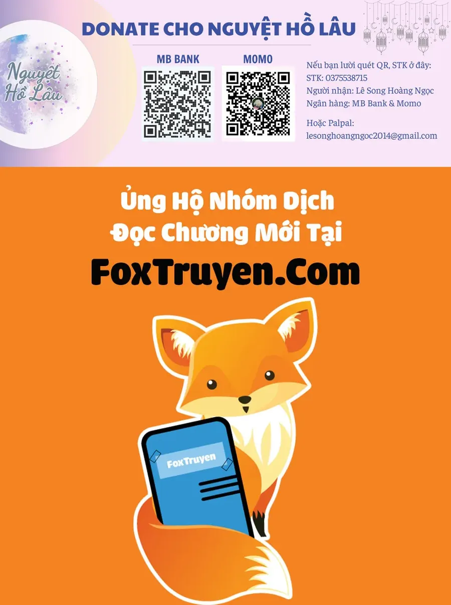 Tái Sinh Với Cơ Thể Bất Bại - Chương 32 - Trang 27