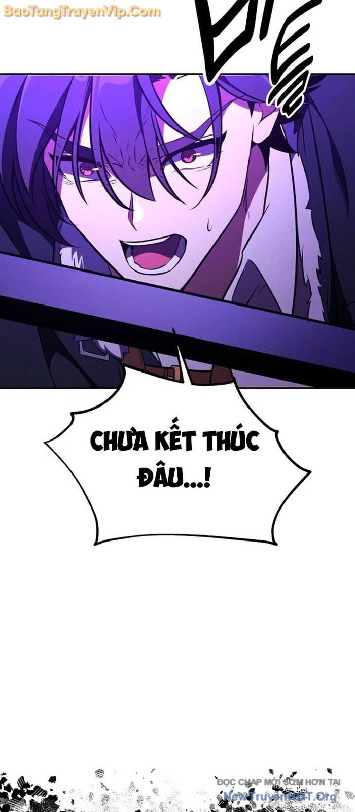 Fate/Extra Ccc Fox Tail - Chương 70 - Trang 149