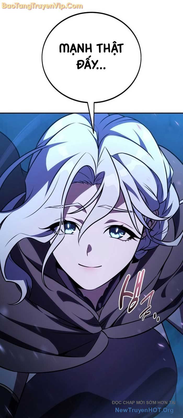 Fate/Extra Ccc Fox Tail - Chương 70 - Trang 171