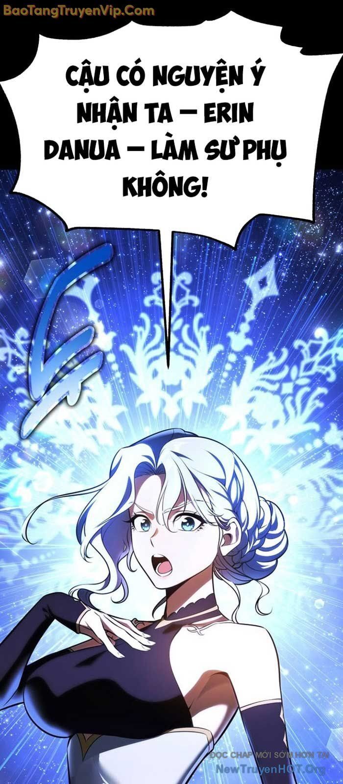 Fate/Extra Ccc Fox Tail - Chương 70 - Trang 64