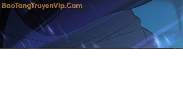 Fate/Extra Ccc Fox Tail - Chương 70 - Trang 172