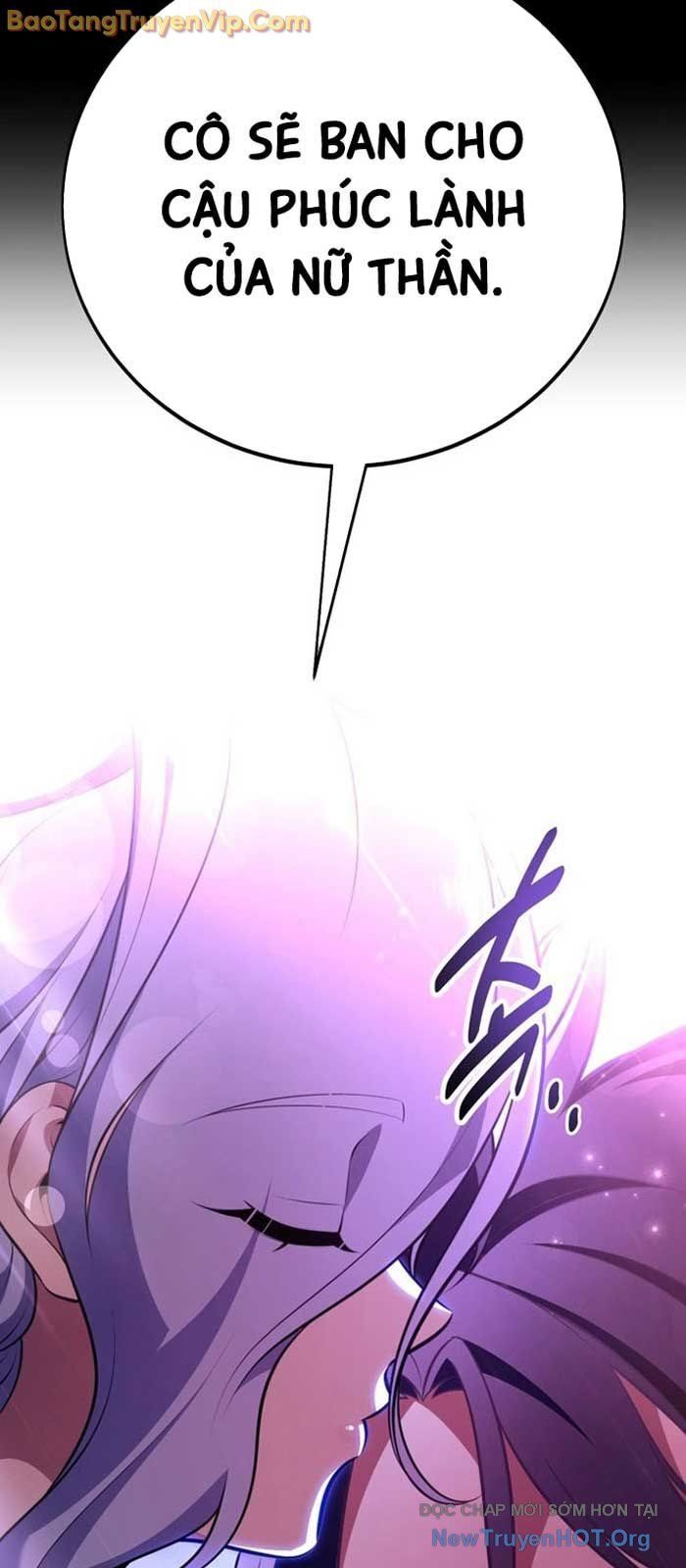 Fate/Extra Ccc Fox Tail - Chương 70 - Trang 73