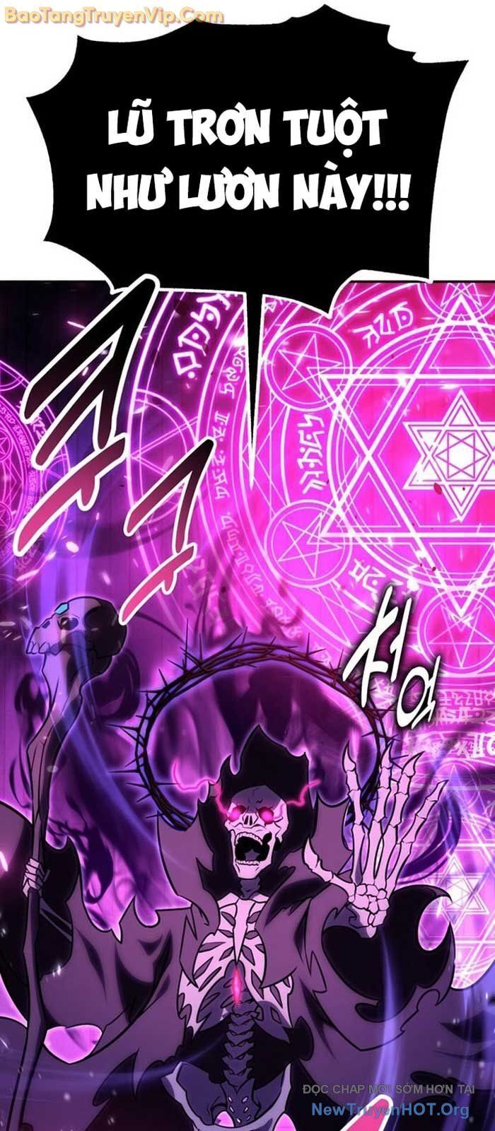 Fate/Extra Ccc Fox Tail - Chương 70 - Trang 173