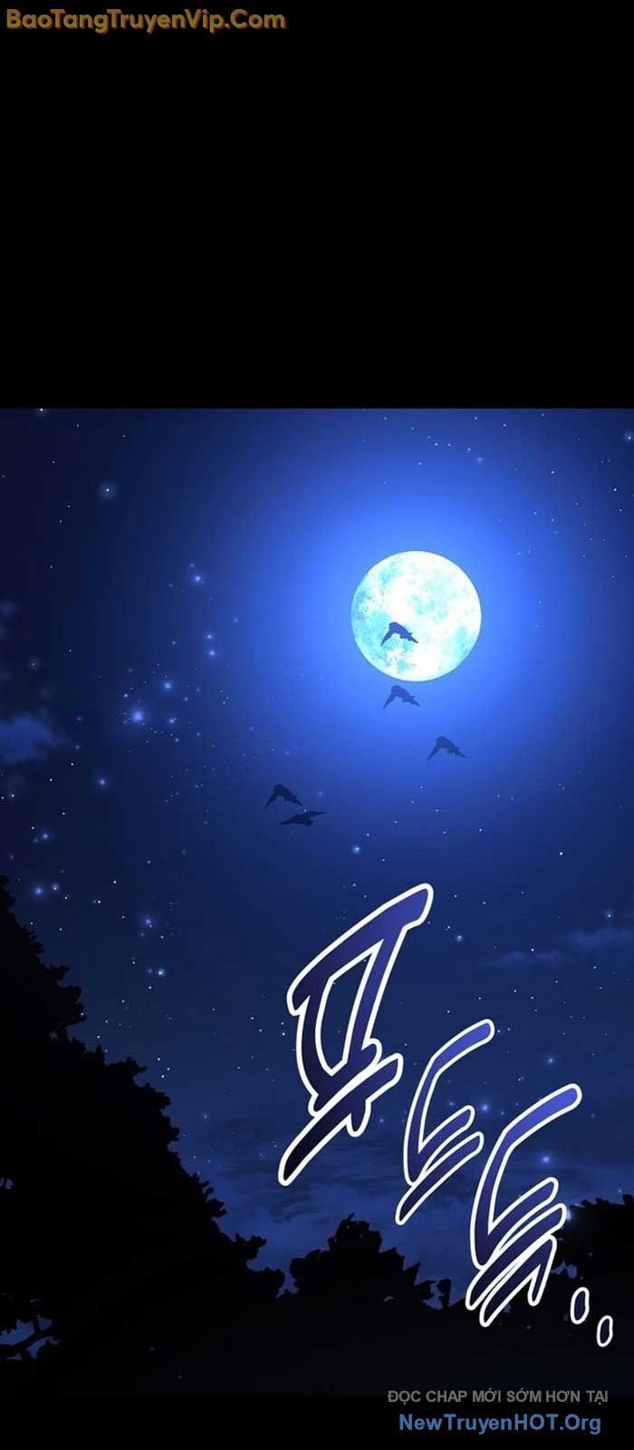 Fate/Extra Ccc Fox Tail - Chương 70 - Trang 31