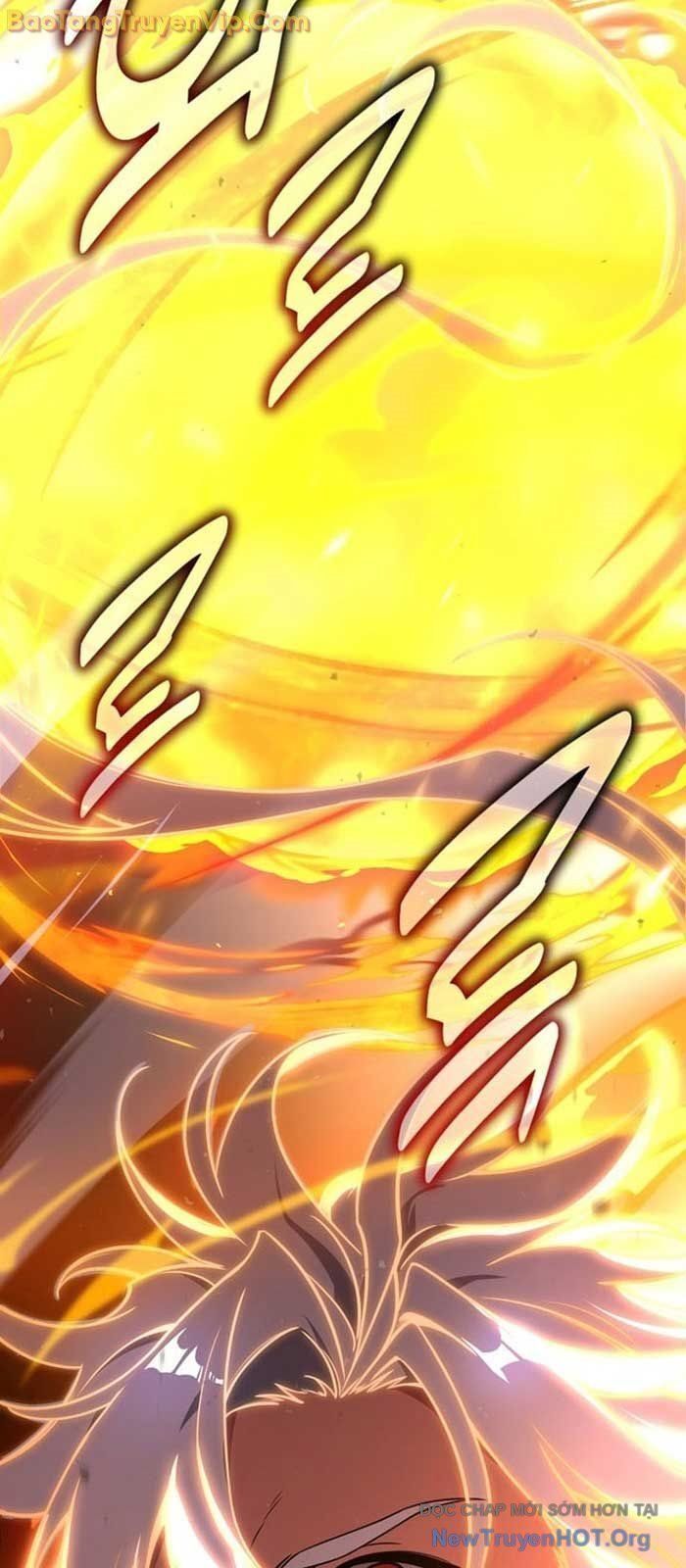 Fate/Extra Ccc Fox Tail - Chương 70 - Trang 184