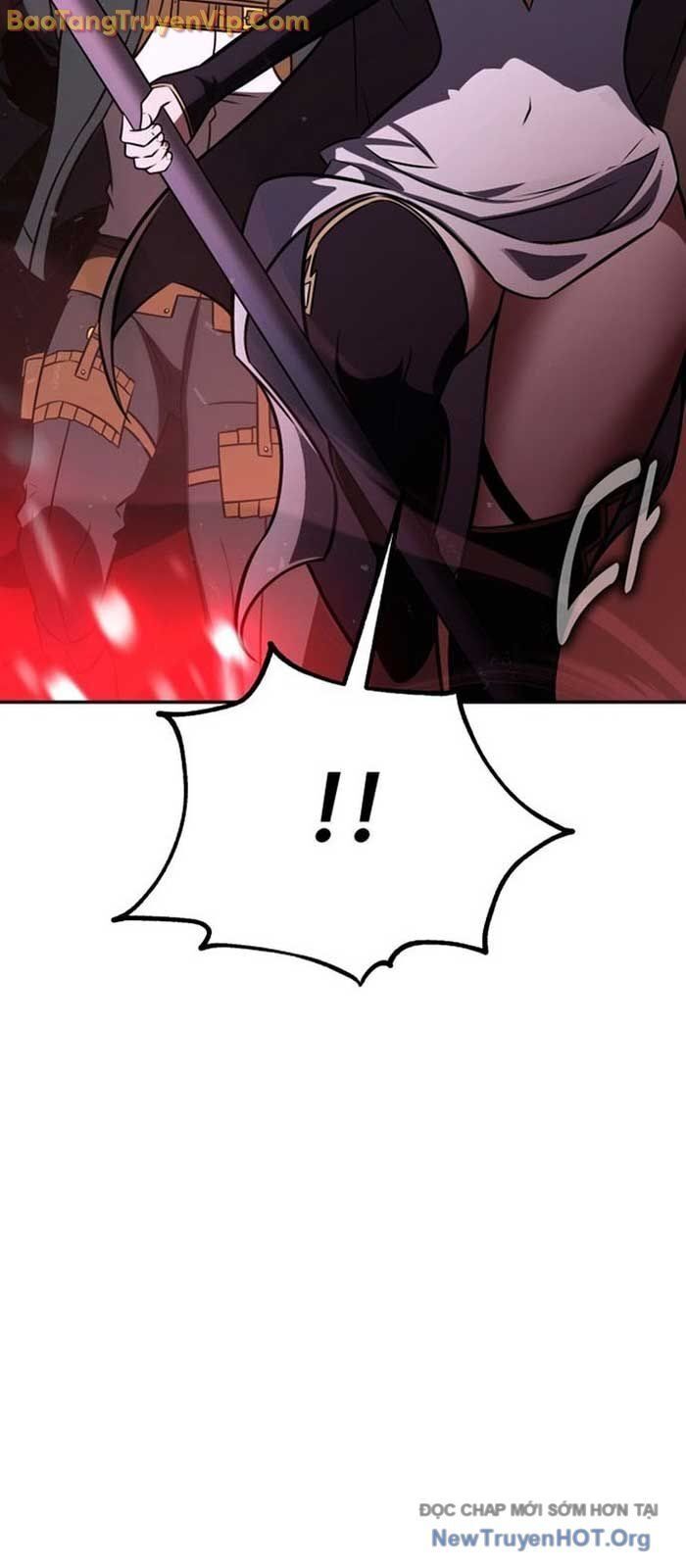 Fate/Extra Ccc Fox Tail - Chương 70 - Trang 158