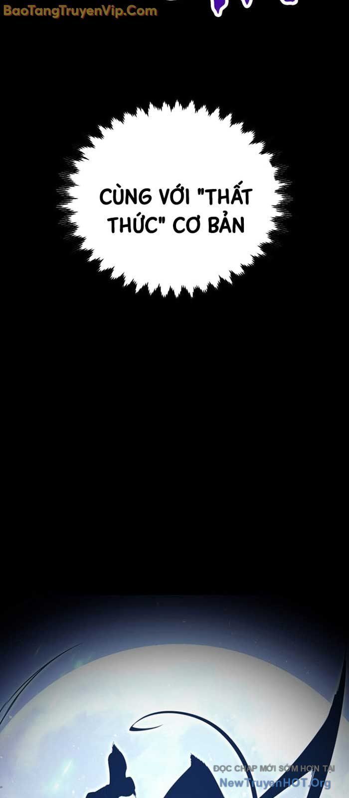 Fate/Extra Ccc Fox Tail - Chương 70 - Trang 26