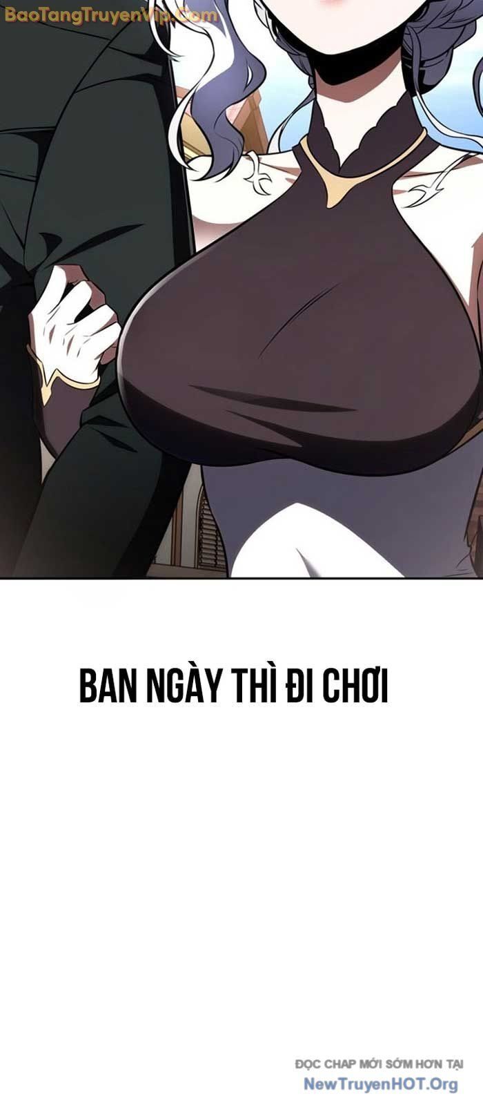 Fate/Extra Ccc Fox Tail - Chương 70 - Trang 105