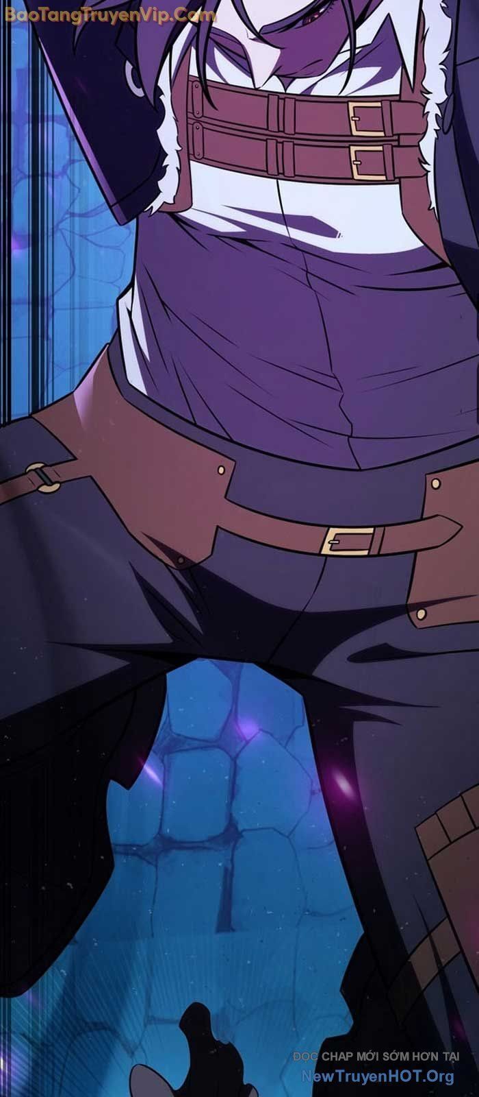 Fate/Extra Ccc Fox Tail - Chương 70 - Trang 169