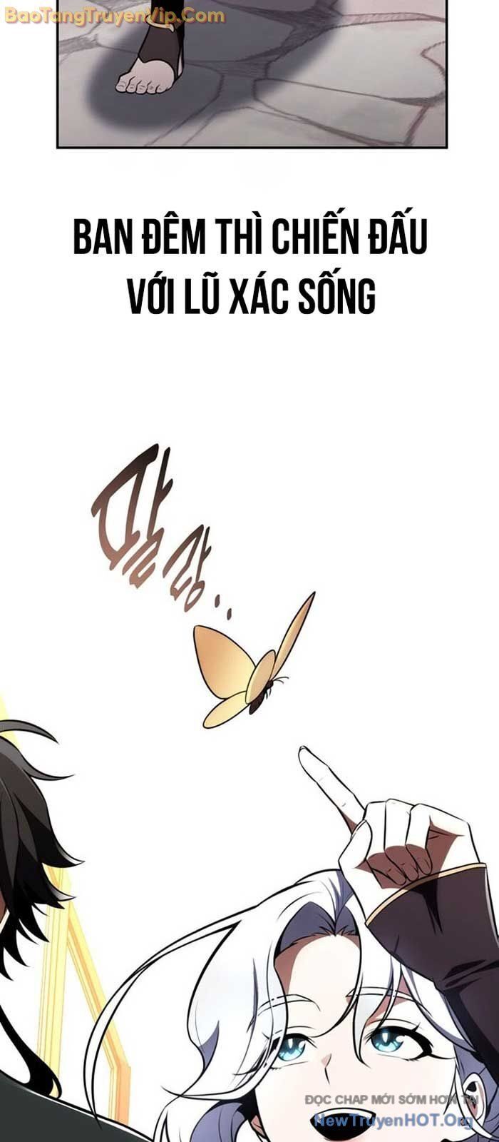 Fate/Extra Ccc Fox Tail - Chương 70 - Trang 104