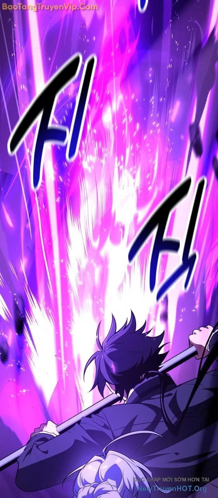 Fate/Extra Ccc Fox Tail - Chương 70 - Trang 147