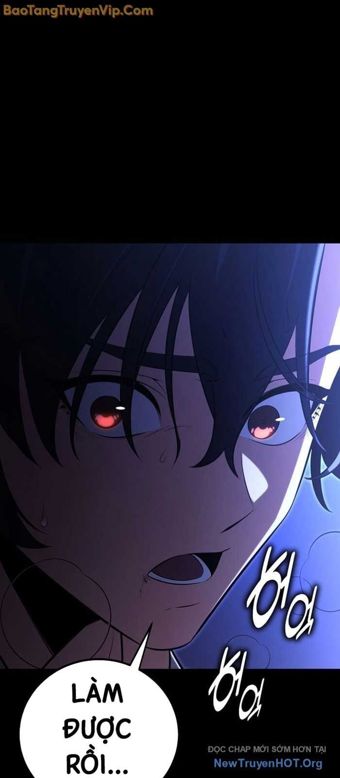 Fate/Extra Ccc Fox Tail - Chương 70 - Trang 32