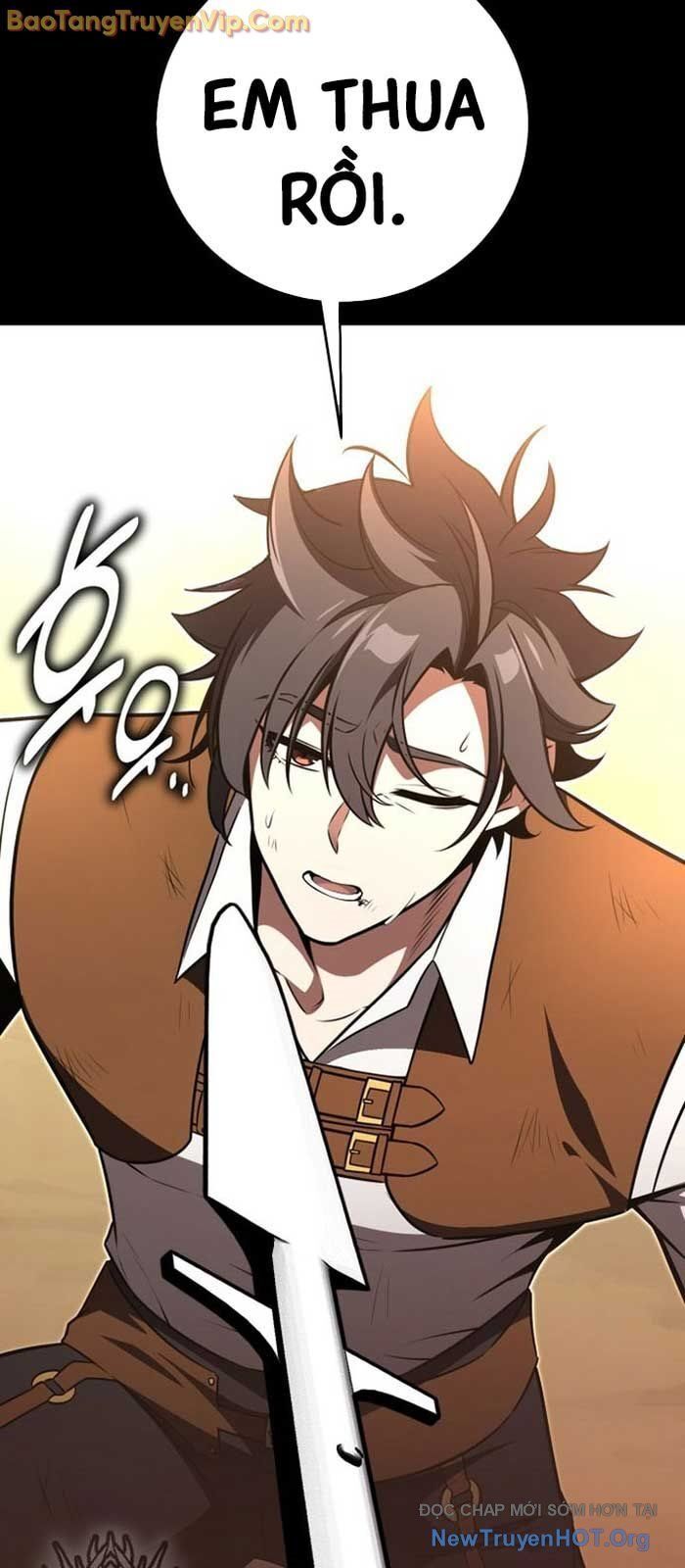 Fate/Extra Ccc Fox Tail - Chương 70 - Trang 4