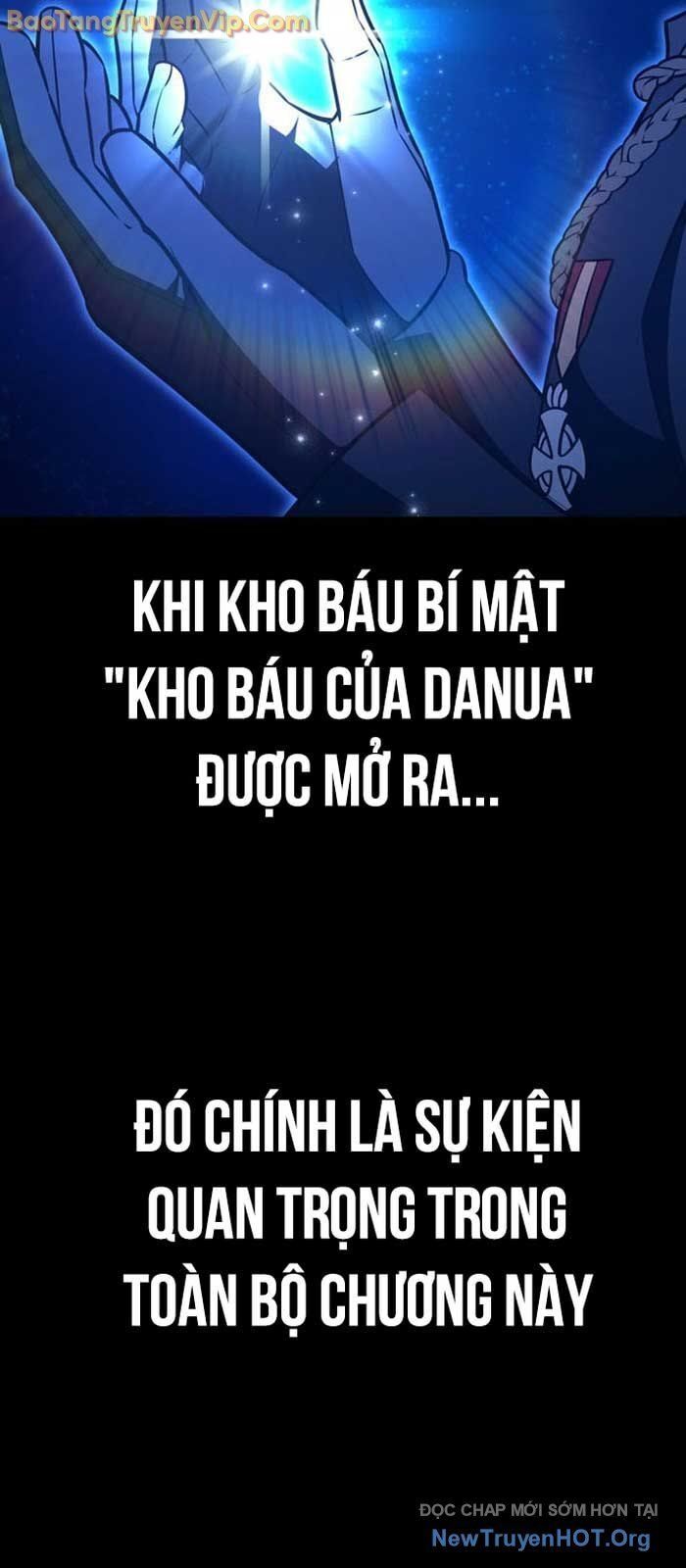 Fate/Extra Ccc Fox Tail - Chương 70 - Trang 49