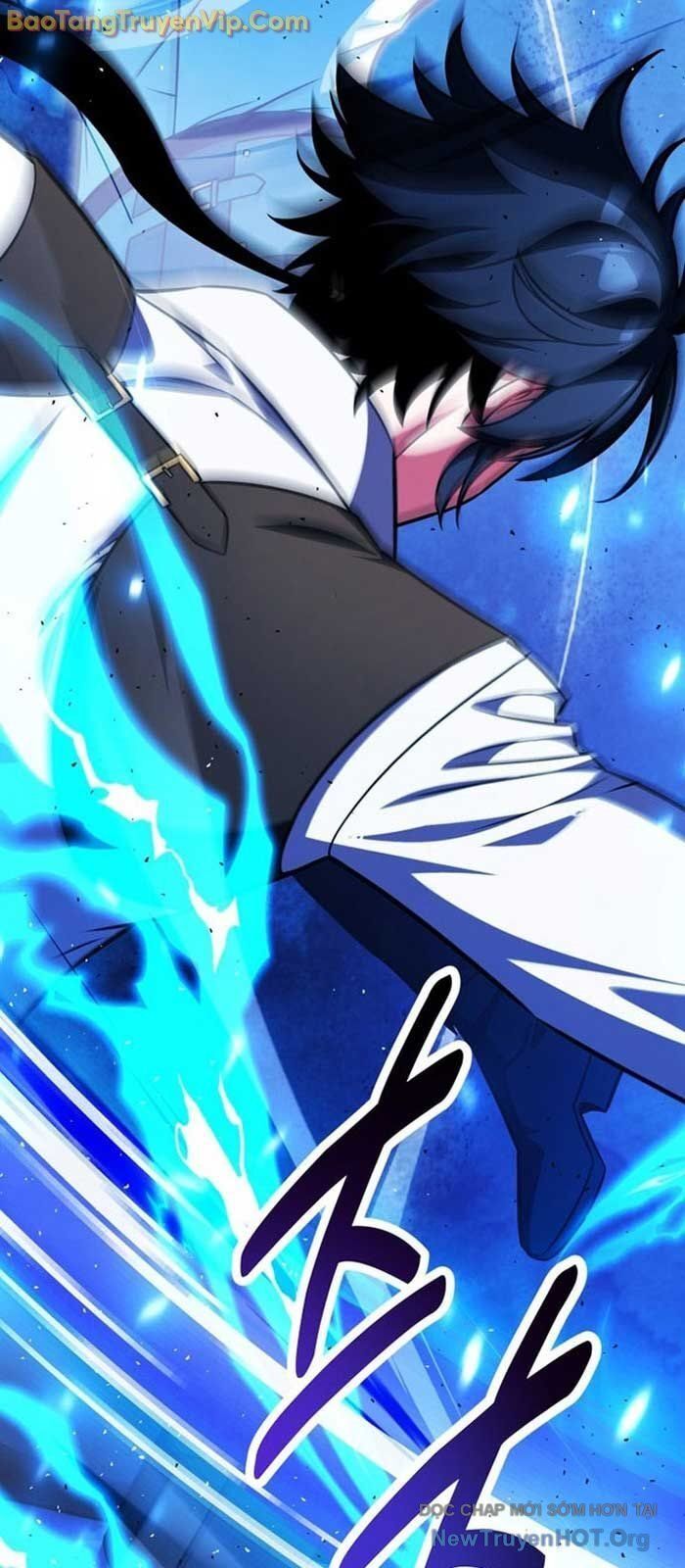 Fate/Extra Ccc Fox Tail - Chương 70 - Trang 22