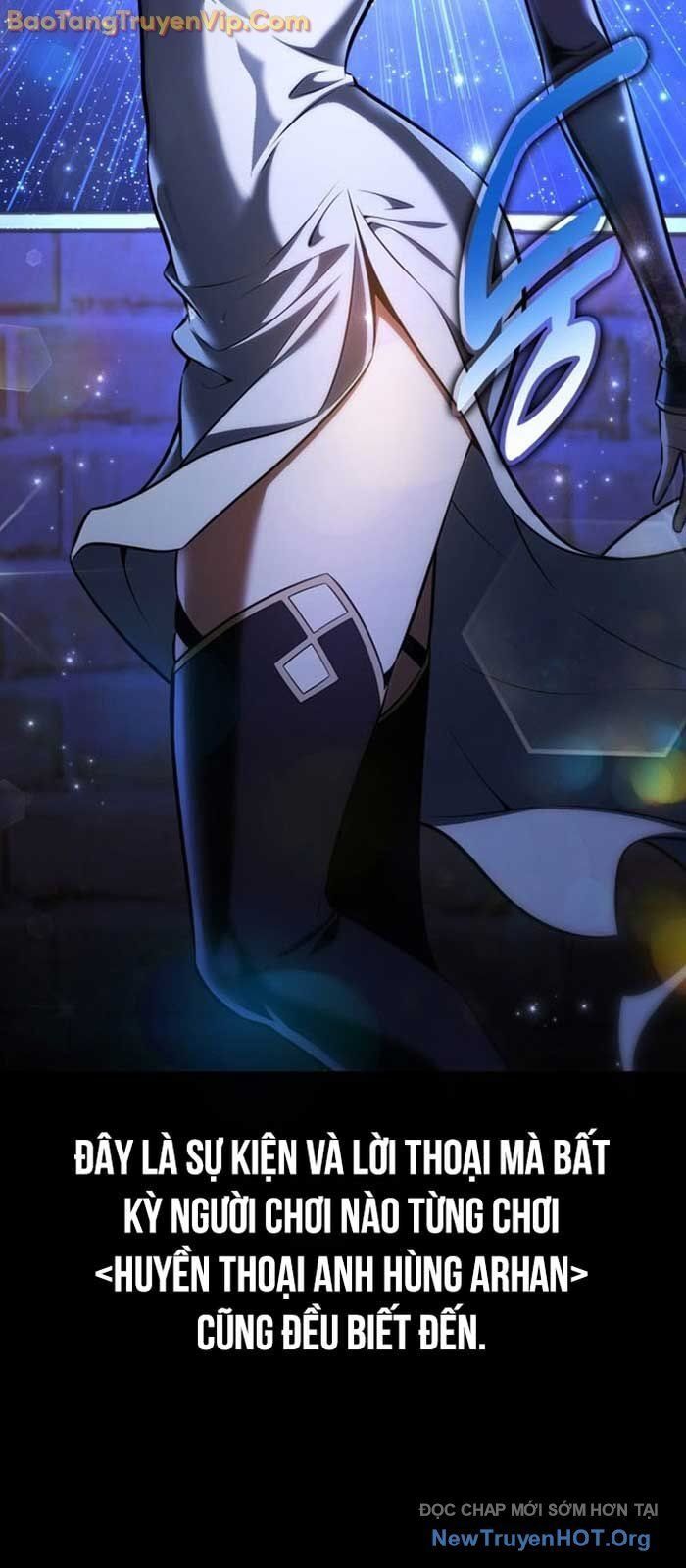 Fate/Extra Ccc Fox Tail - Chương 70 - Trang 65