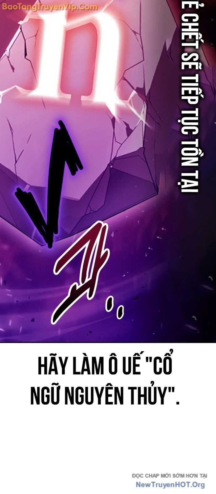 Fate/Extra Ccc Fox Tail - Chương 70 - Trang 127