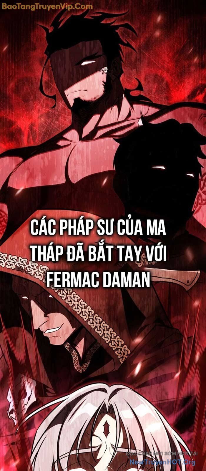 Fate/Extra Ccc Fox Tail - Chương 70 - Trang 44